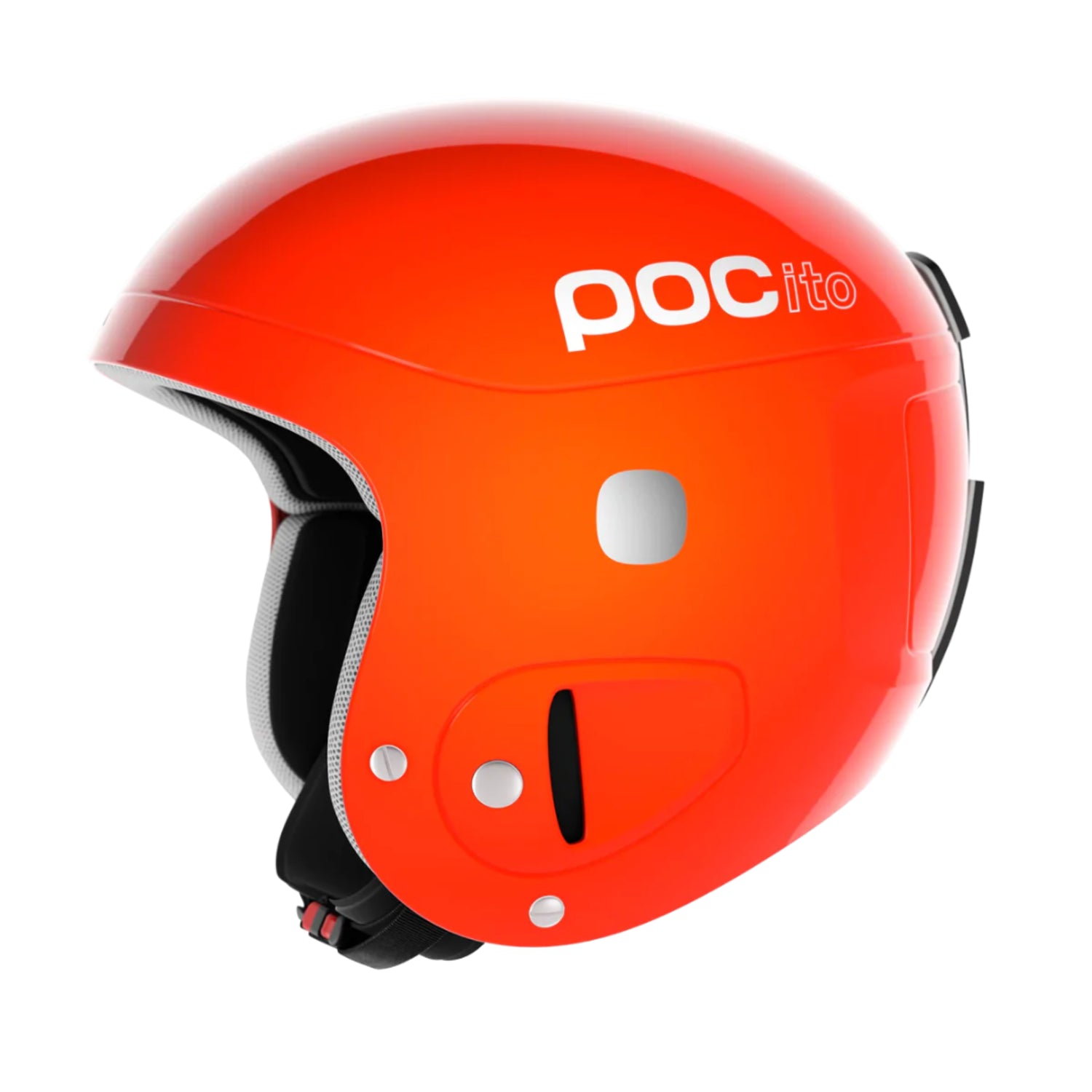 10210
Poc Casque Pocito Skull - Enfant - FLUORESCENT ORANGE