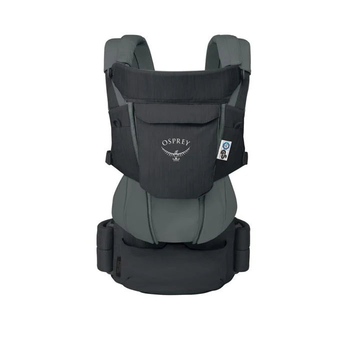 Osprey Sac À Dos Pocosoft Child Carrier LT