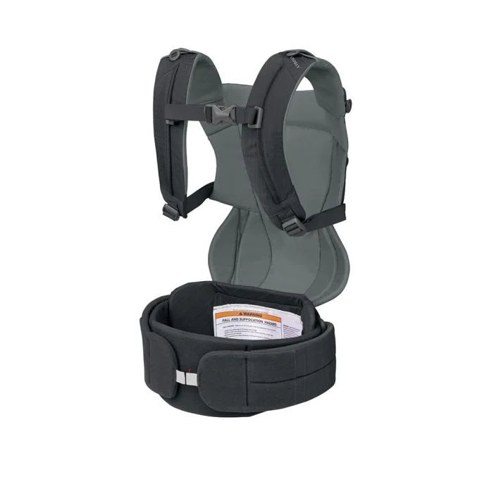 Osprey Sac À Dos Pocosoft Child Carrier LT