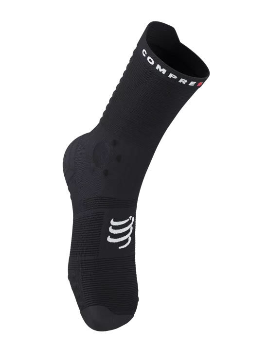 COMPRESSPORT BAS PRO RACING V4.0 TRAIL - UNISEXE