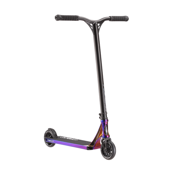 compproxbp
Envy Trottinette Prodigy Complete X - BURN PIPE