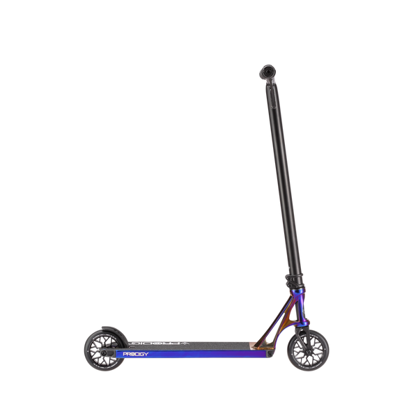 Envy Trottinette Prodigy Complete X