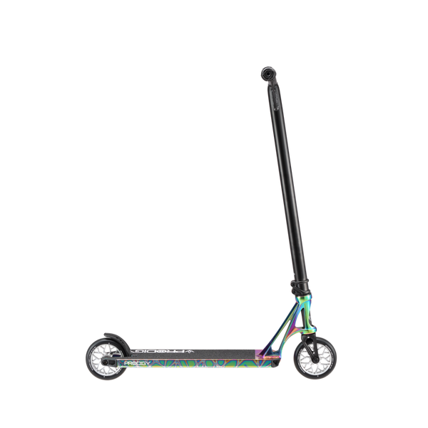 Envy Trottinette Prodigy Complete X