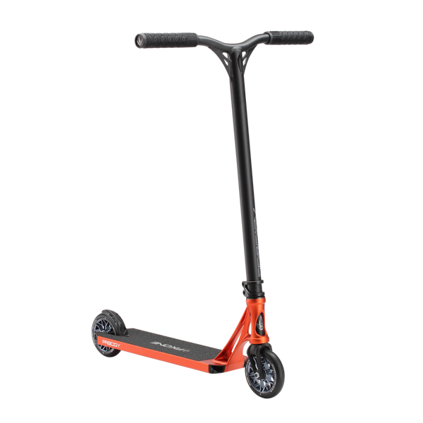 ecompprox1or
ENVY TROTTINETTE PRODIGY X ONE COMPLETE - ORANGE