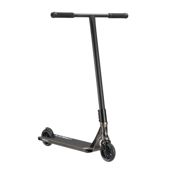 compproxstgy
Envy Trottinette Prodigy Complete X - STREET GREY