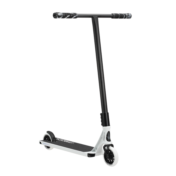 compproxstwh
Envy Trottinette Prodigy Complete X - STREET WHITE