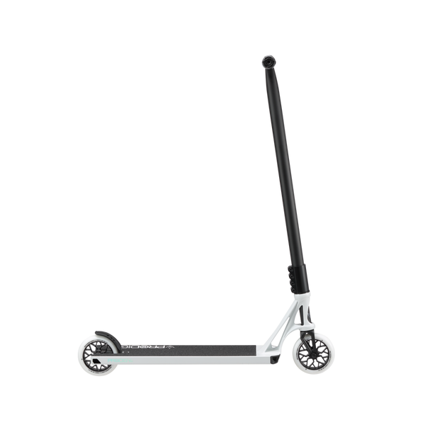 Envy Trottinette Prodigy Complete X