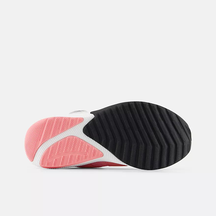 New Balance Chaussures Dynasoft Reveal V4 Boa - Enfant