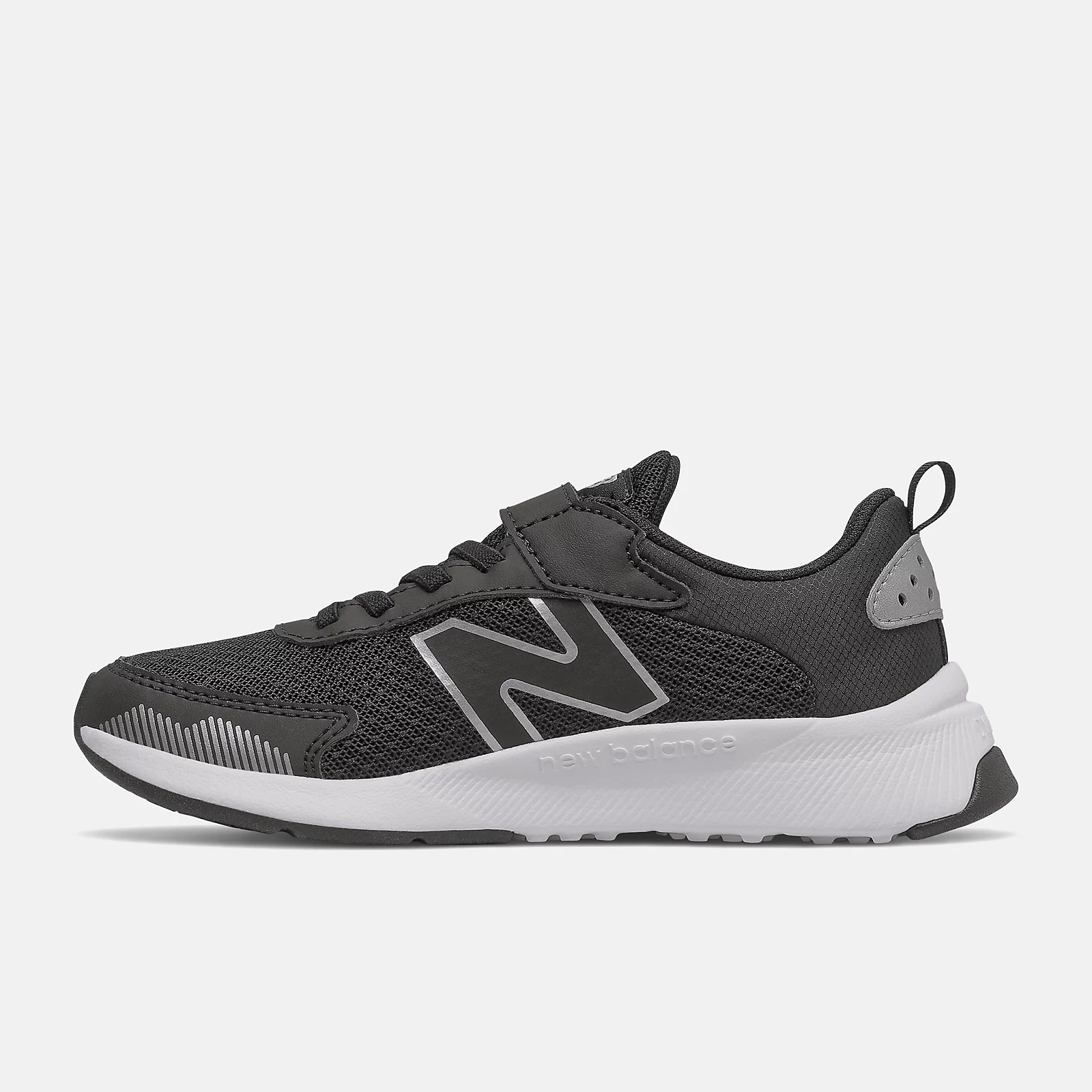 New Balance Chaussures Dynasoft 545 Bungee Lace with Top Strap - Enfant