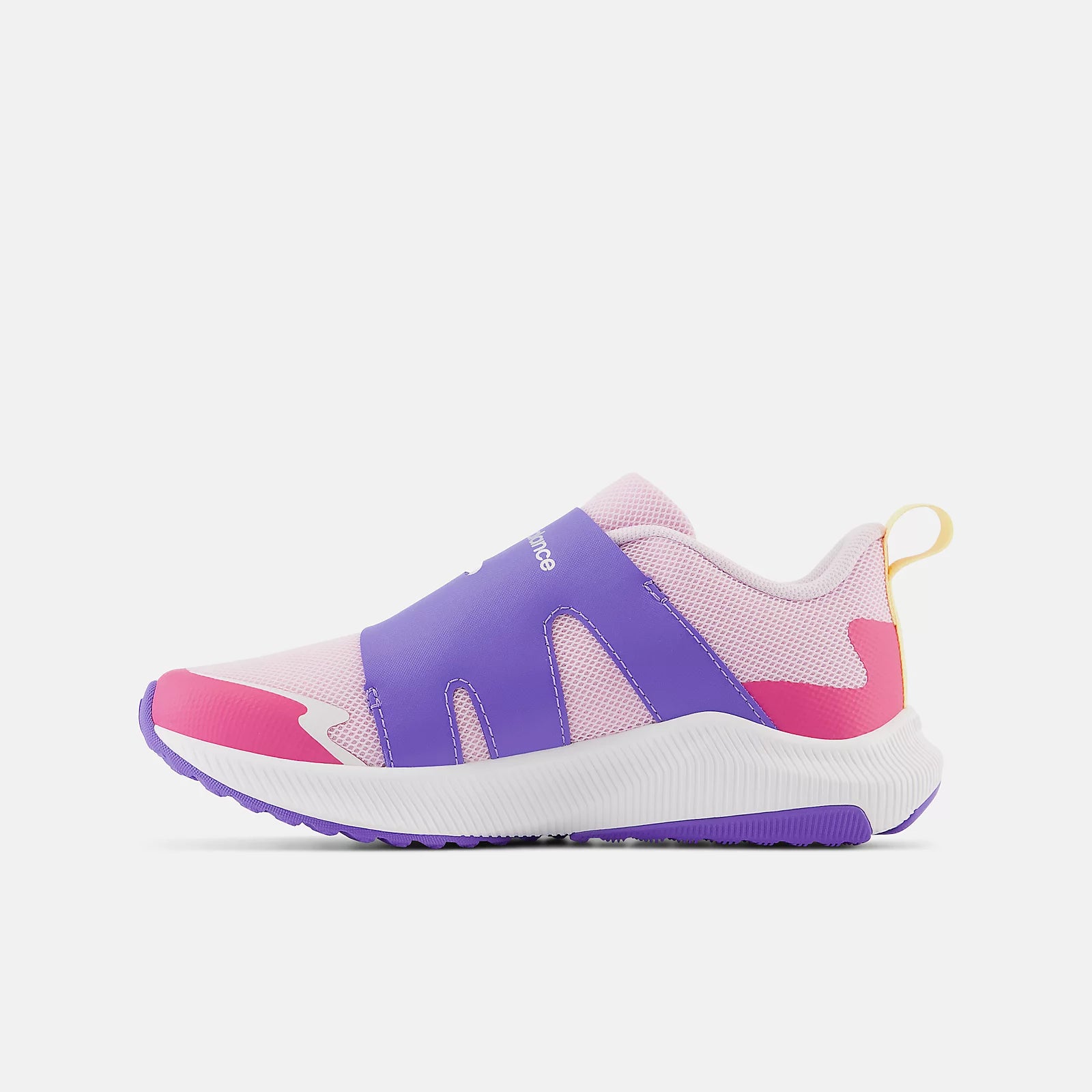 New Balance Chaussures Dynasoft Reveal V4 Boa - Enfant