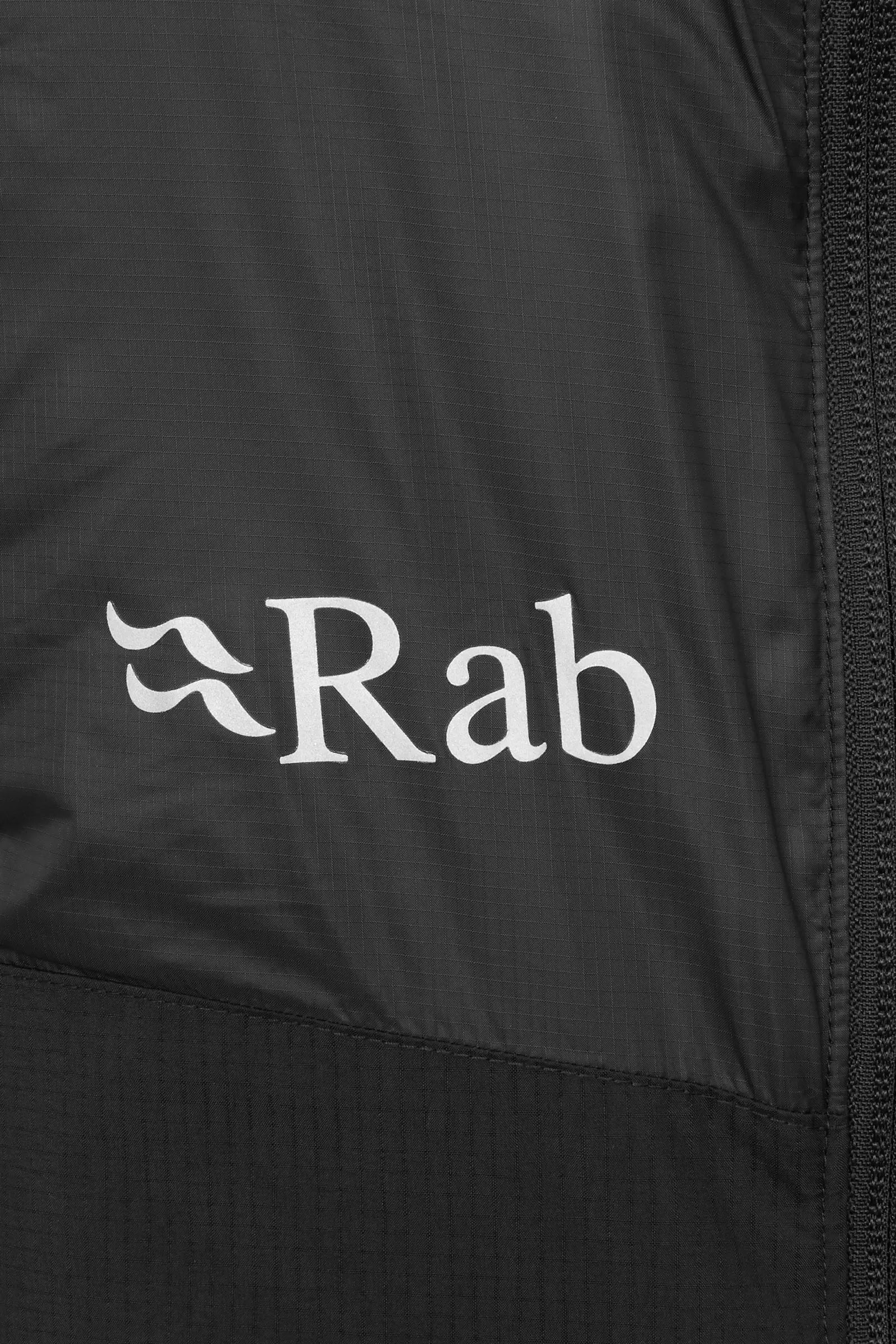 Rab Pantalon Photon - Homme