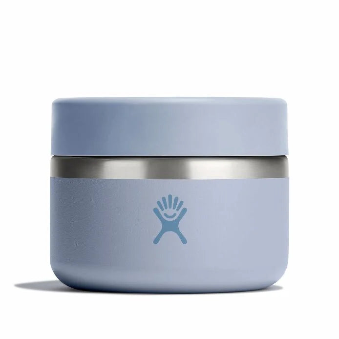 rf12
Hydro Flask Boîte Alimentaire Isotherm 12 Oz - SURF