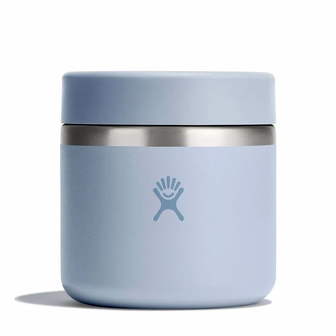 rf20
Hydro Flask Boîte Alimentaire Isotherme 20 Oz - SURF