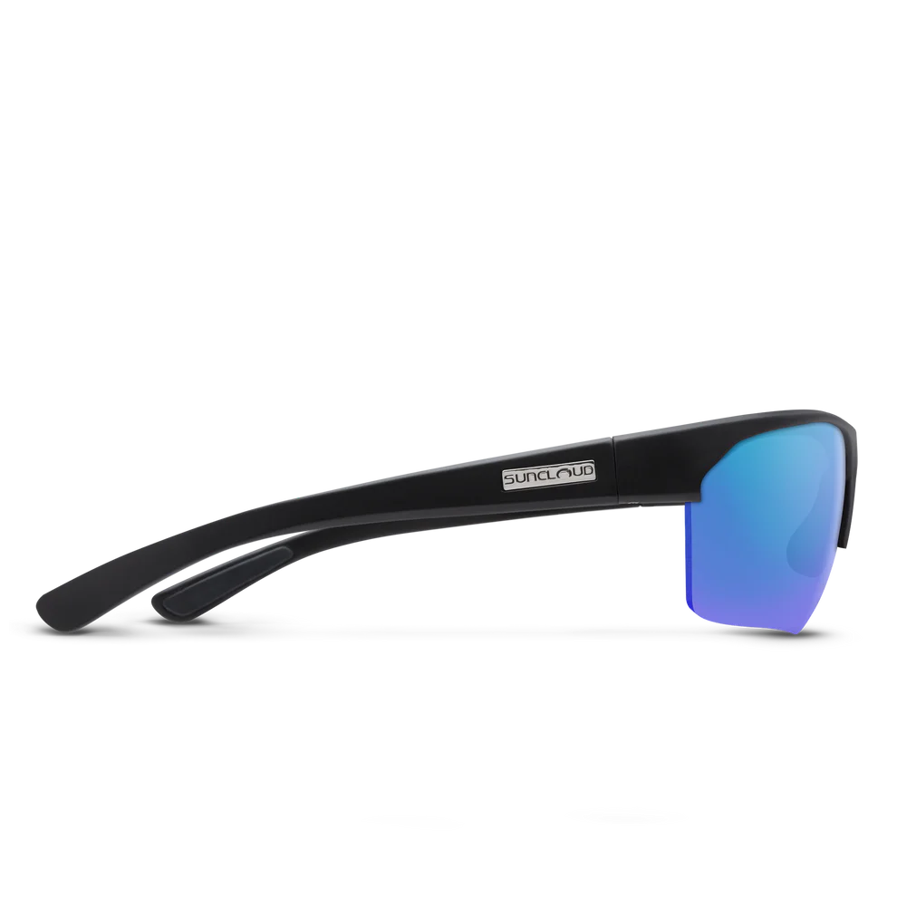 SUNCLOUD LUNETTES DE SOLEIL RIVAL - UNISEXE