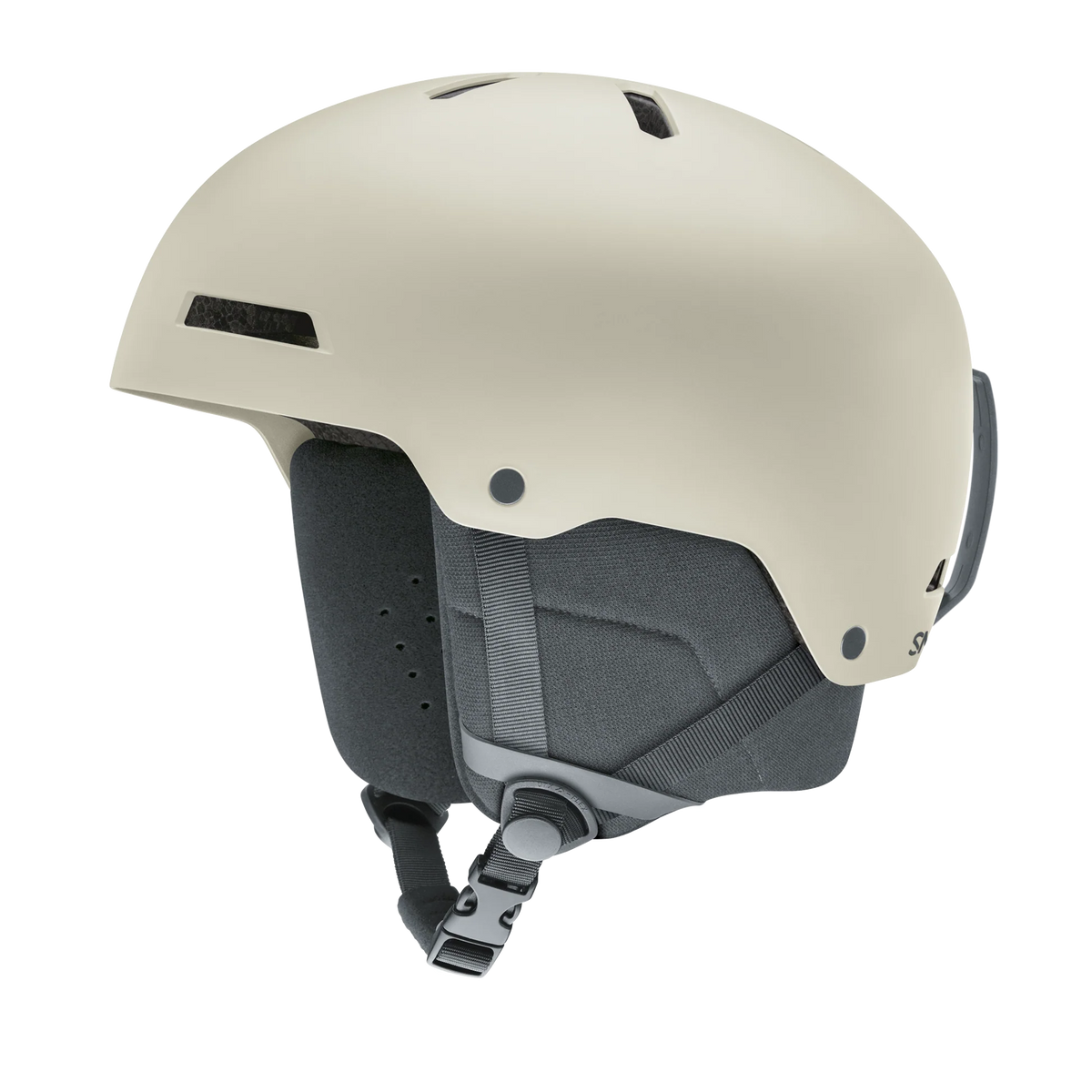 Smith Casque Rodeo - Unisexe