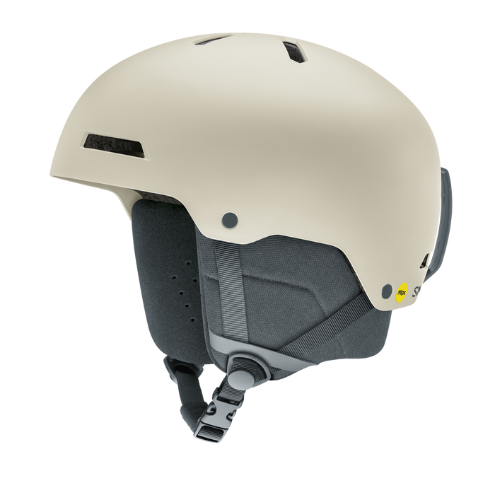 Smith Casque Rodeo - Unisexe