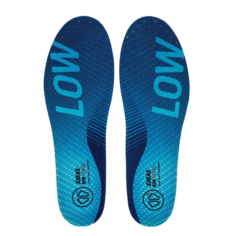 si3154963
Sidas Semelles 3 Feet Run Sense Low Running Insoles - Unisexe - ASSORTIE