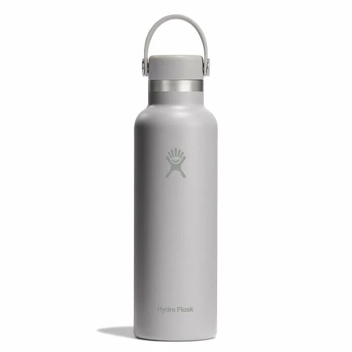 Hydro Flask Bouteille Flex Cap 21 Oz