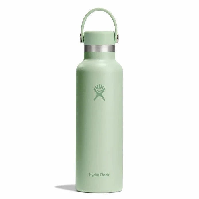 Hydro Flask Bouteille Flex Cap 21 Oz