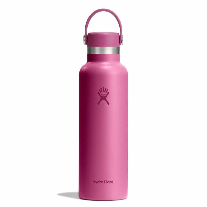 s21csx
Hydro Flask Bouteille Flex Cap 21 Oz - REEF/677