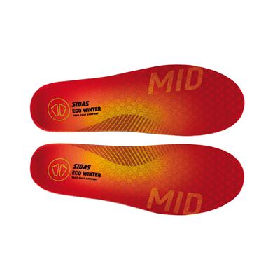 si3298292
Sidas Semelles 3 Feet Eco Winter Med Insoles - Unisexe - ASSORTIE