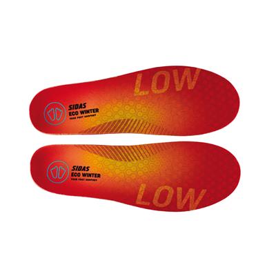 si3298293
Sidas Semelles 3 Feet Eco Winter Low Insoles - Unisexe - ASSORTIE