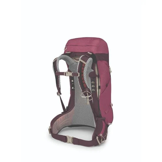 Osprey Sac À Dos Sirrus 36 L - Femme