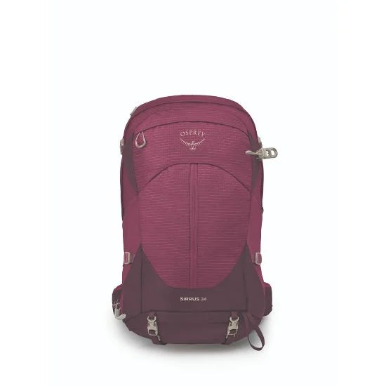 Osprey Sac À Dos Sirrus 36 L - Femme