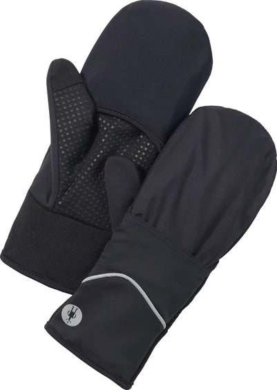 sw018130
Smartwool Mitaines Active Fleece Wind - Femme - NOIR