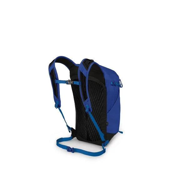 Osprey Sac À Dos Sportlite 20 L - Unisexe