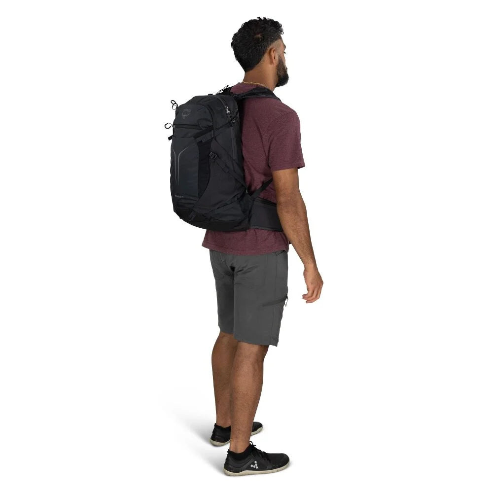 Osprey Sac À Dos Sportlite 25 L - Unisexe