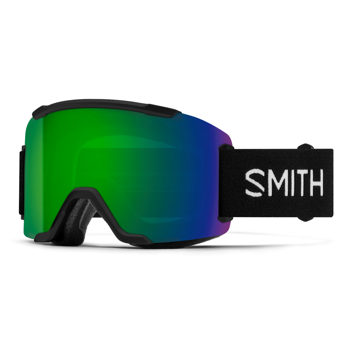 m007882qj995t
SMITH LUNETTES DE SKI SQUAD 2CP - UNISEXE - BLACK/CHORMAPOP SUN PLATINIUM MIRROR