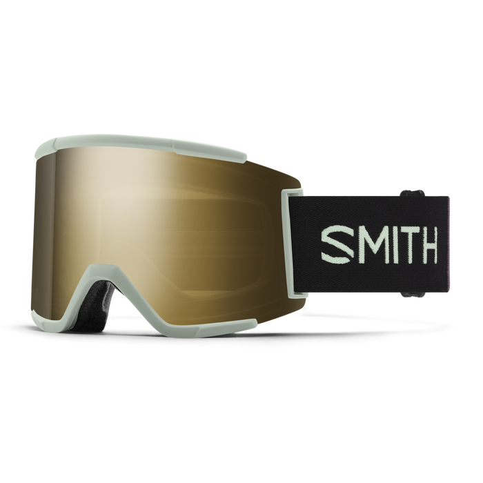 m0067519l99mn
Smith Lunettes De Ski Squad XL - Unisexe - JESS KIMURA