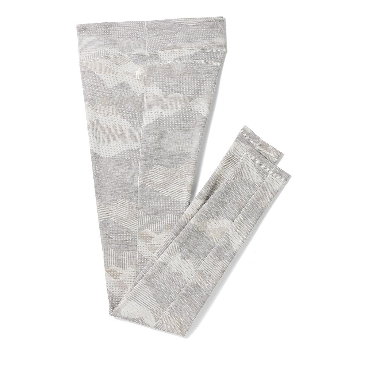 Smartwool Legging Merino 250 - Femme