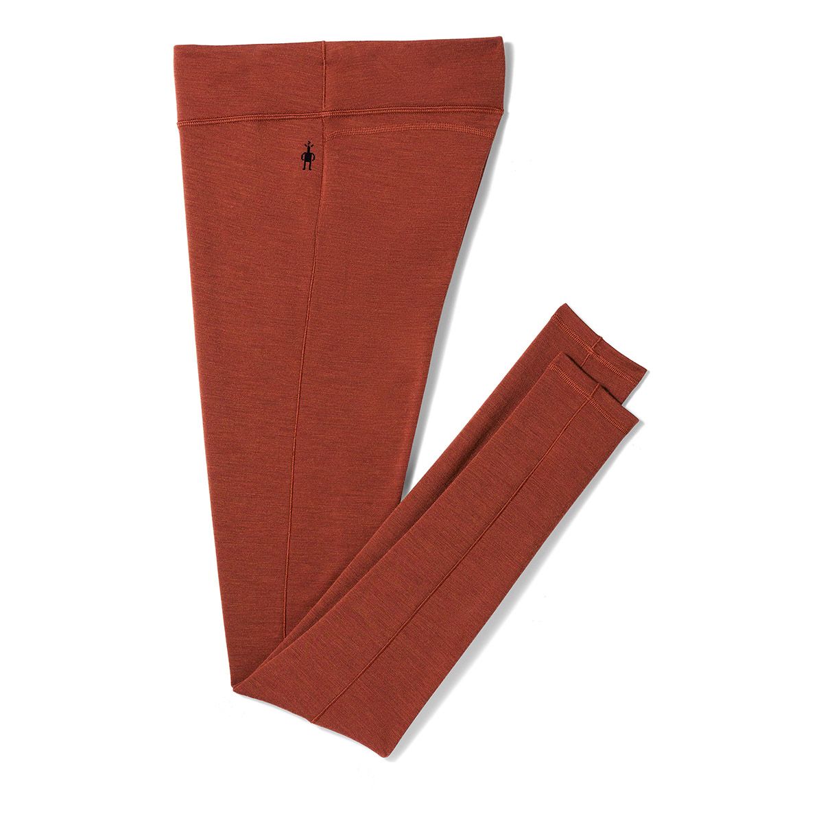 Smartwool Legging Merino 250 - Femme