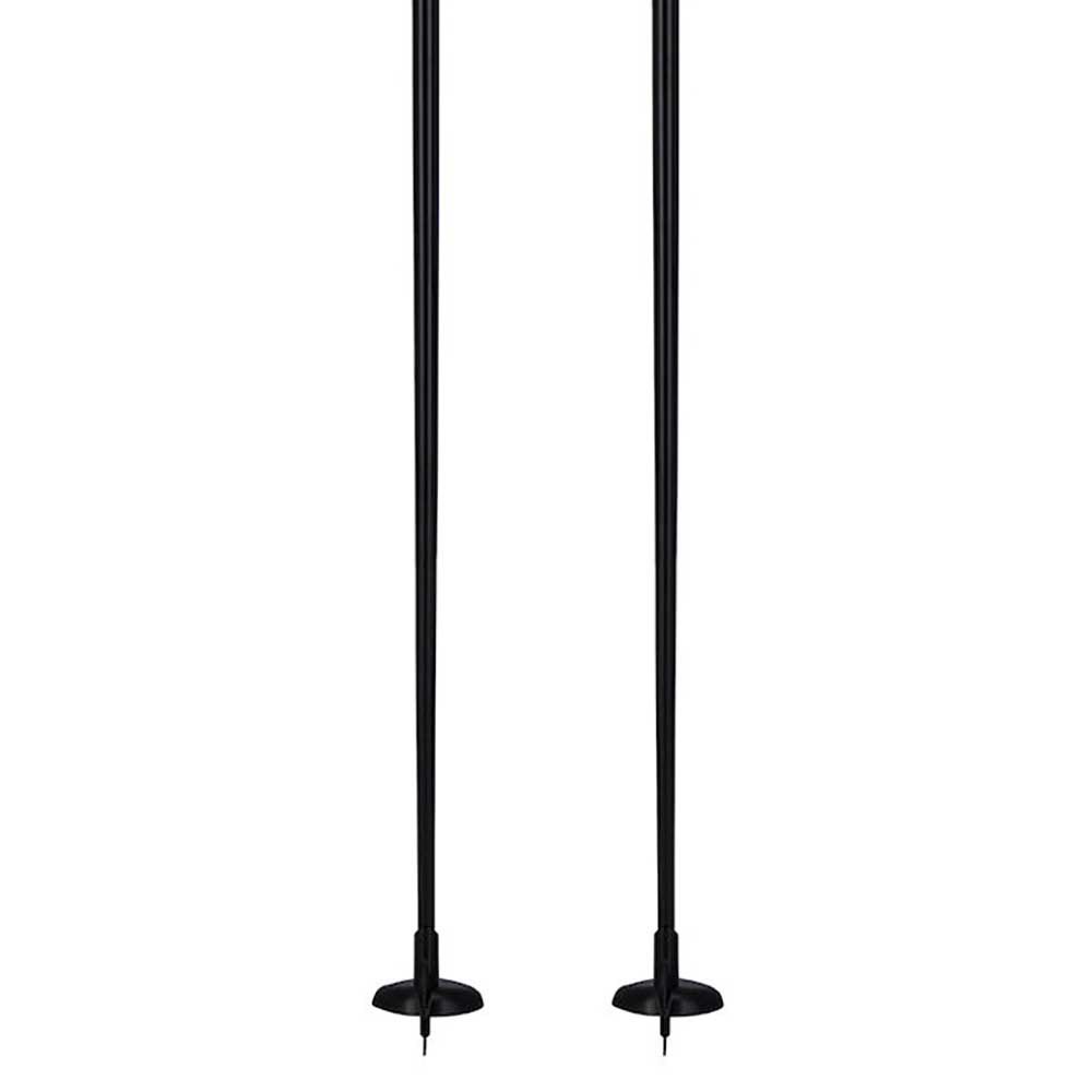 Swix Bâtons Ski De Fond Dynamic D3 - Unisexe