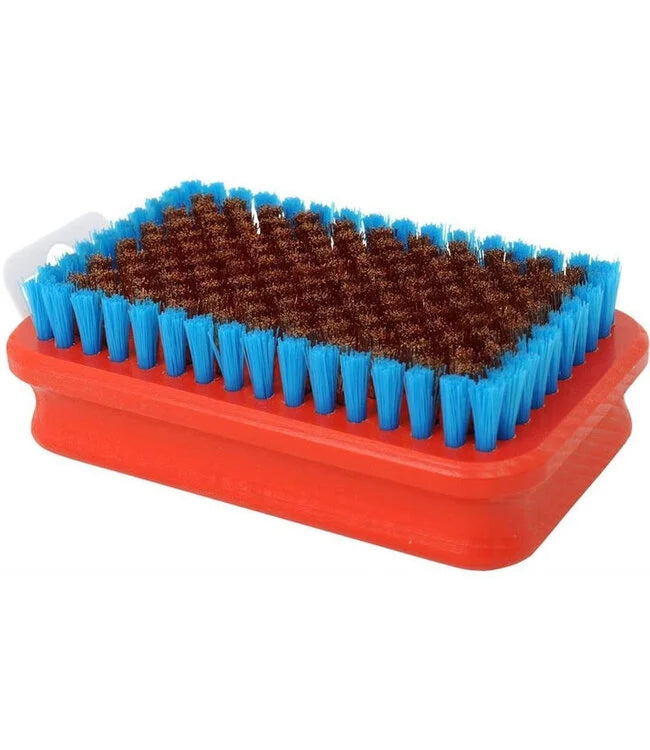 swt0162b
Swix Rectangular Med Bronze Brush - ROUGE