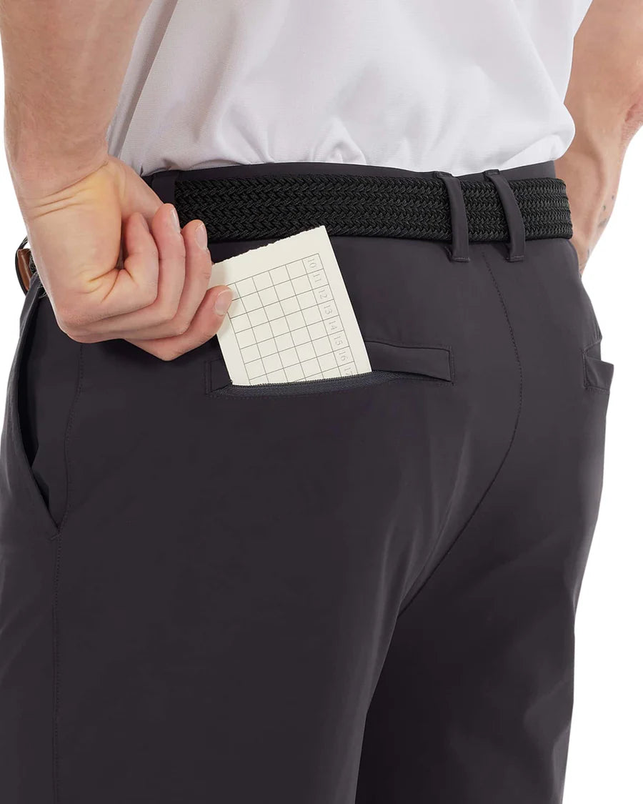 Saxx Short Caddie - Homme