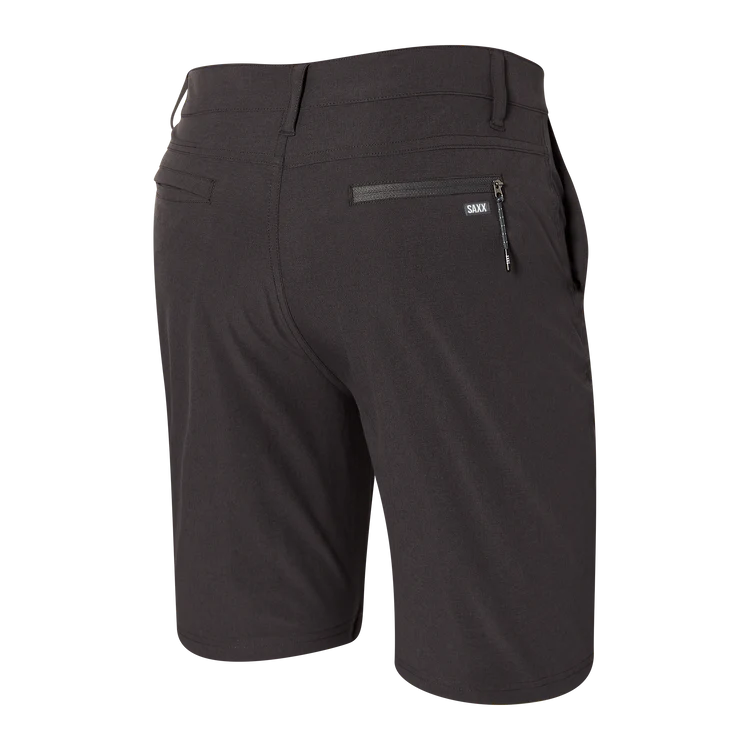 Saxx Short Go to Town 2 N1 9'' - Homme