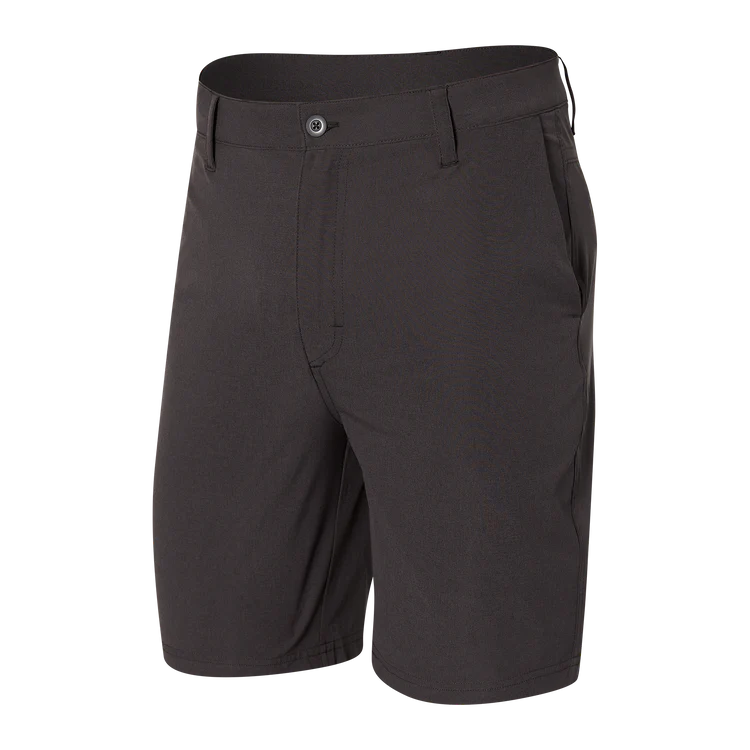 Saxx Short Go to Town 2 N1 9'' - Homme