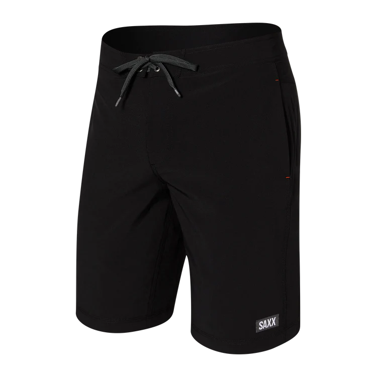 Saxx Short De Bain Betawave 2 N1 Boardie 19'' - Homme
