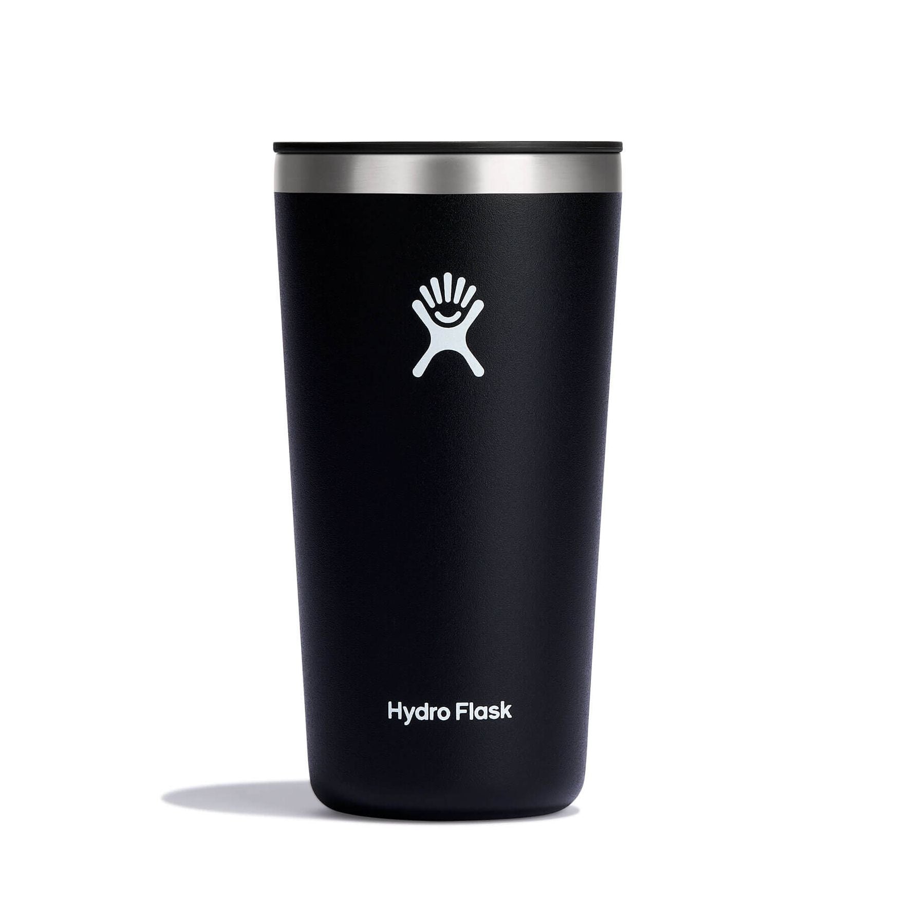 Hydro Flask Gobelet Isolé 20 Oz