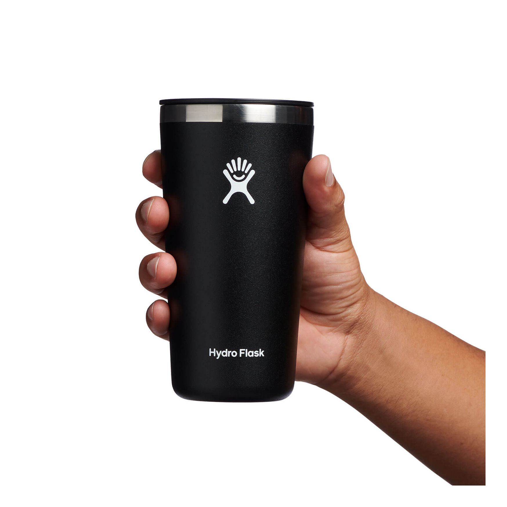 Hydro Flask Gobelet Isolé 20 Oz