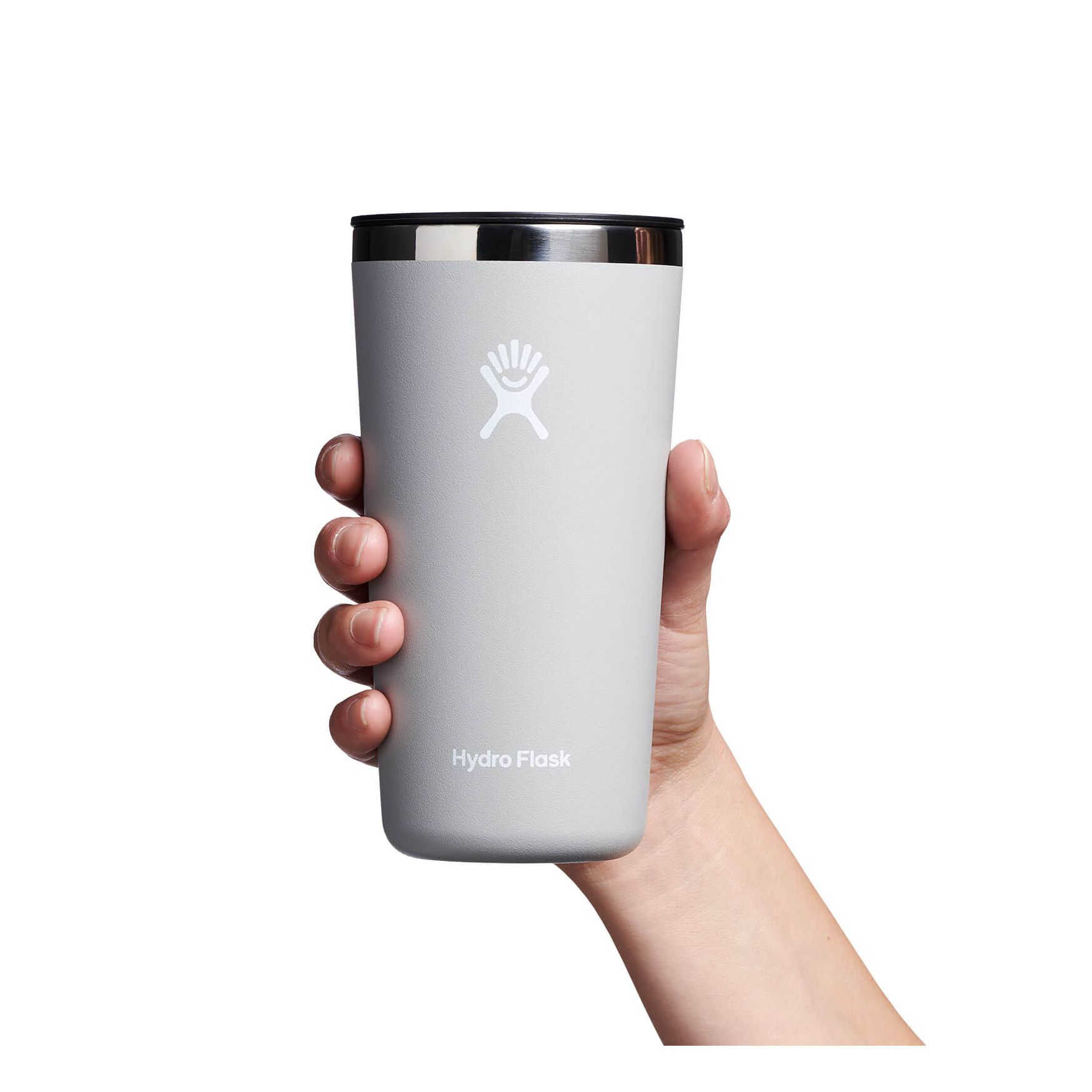 Hydro Flask Gobelet Isolé 20 Oz