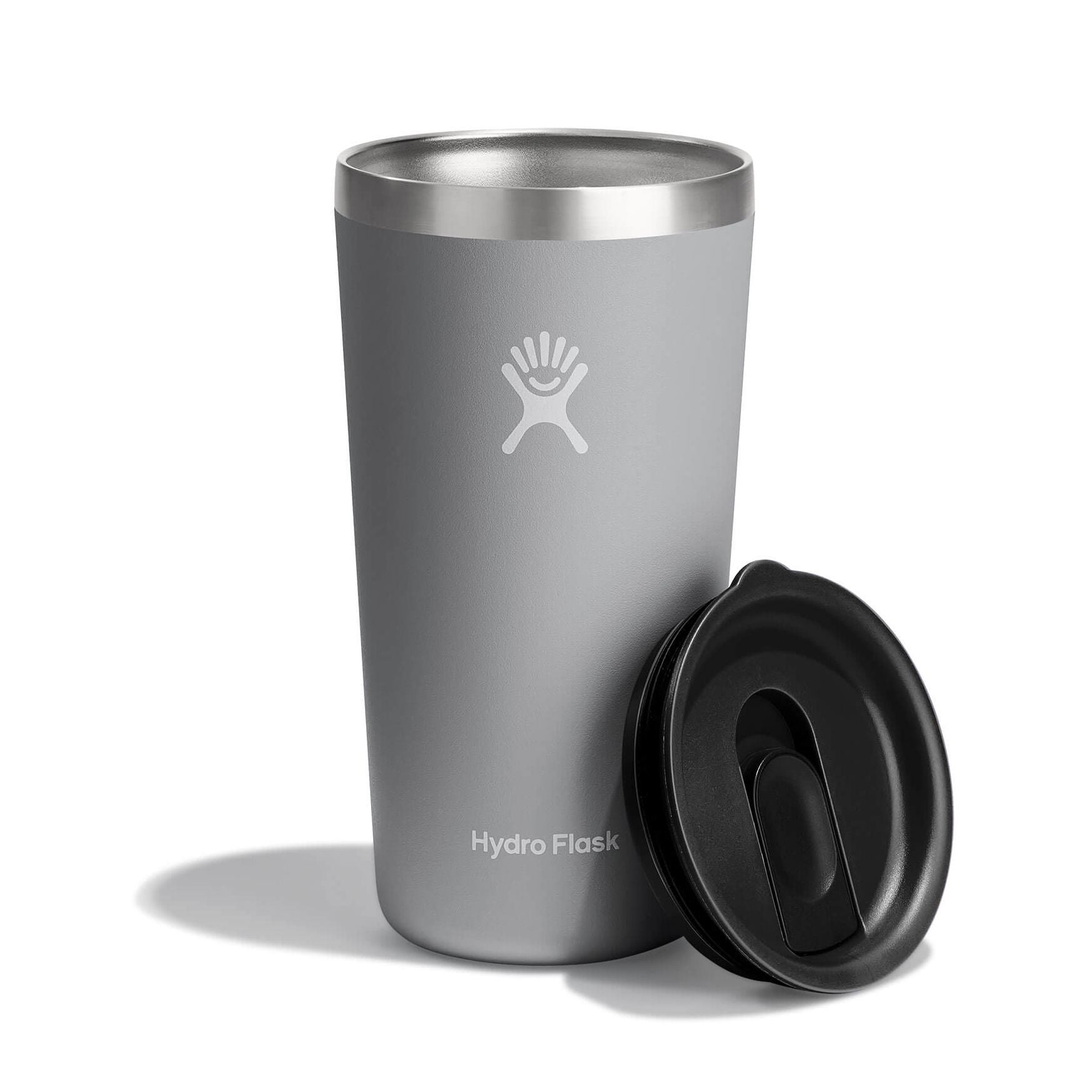 Hydro Flask Gobelet Isolé 20 Oz