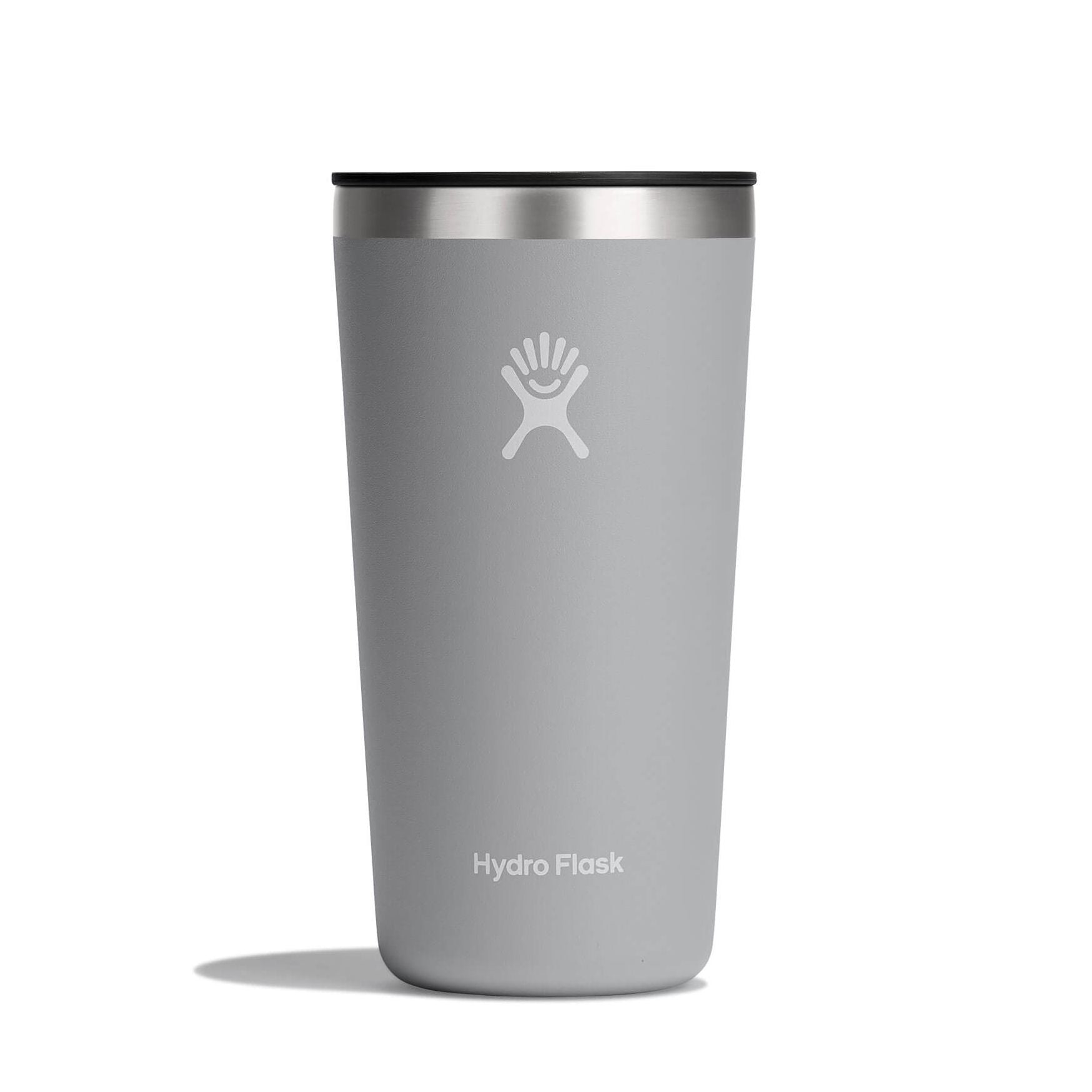 Hydro Flask Gobelet Isolé t20cpb