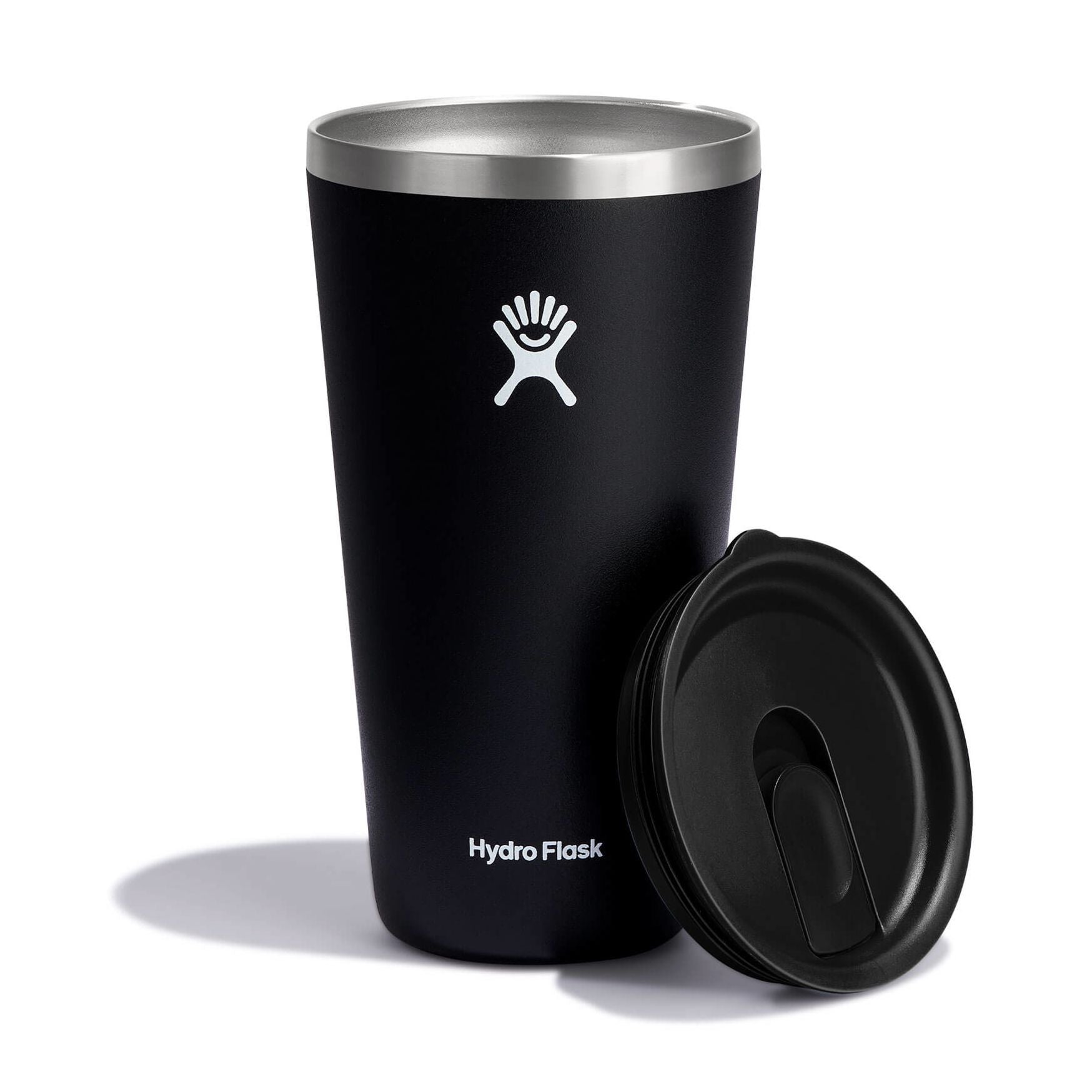 Hydro Flask Gobelet 28 Oz All Around Tumbler