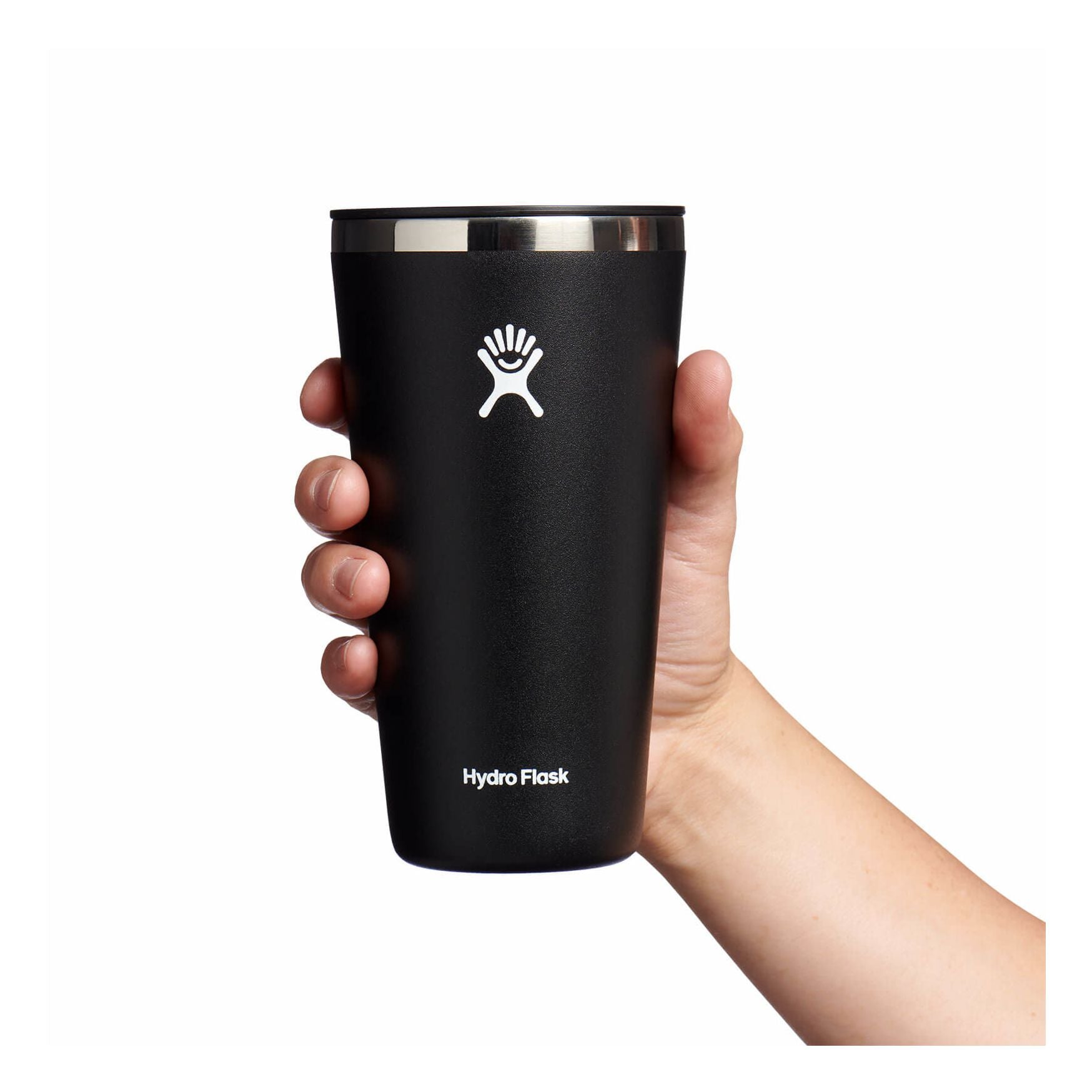 Hydro Flask Gobelet 28 Oz All Around Tumbler