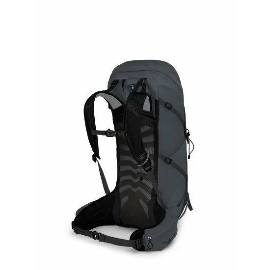 Osprey Sac À Dos Talon 36 L - Homme