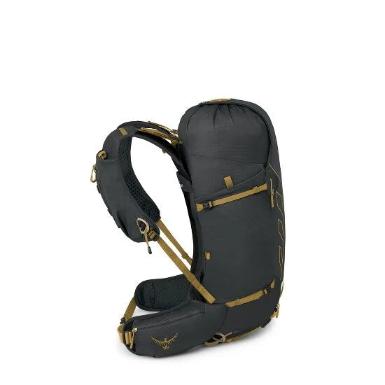 Osprey Sac À Dos Talon Velocity 30 L S/m - Homme